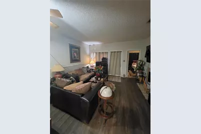 13219 Emily Road #4104, Dallas, TX 75240 - Photo 3