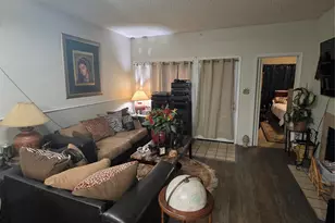13219 Emily Rd, Dallas, TX 75240 - Photo 3