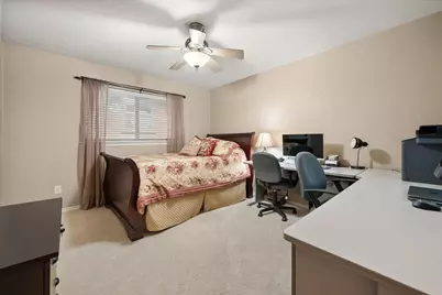 5805 Klinger Road, Arlington, TX 76016 - Photo 27