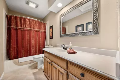 5805 Klinger Road, Arlington, TX 76016 - Photo 29