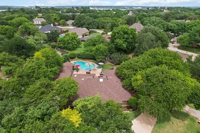 5805 Klinger Road, Arlington, TX 76016 - Photo 5