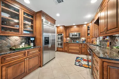 5805 Klinger Road, Arlington, TX 76016 - Photo 15