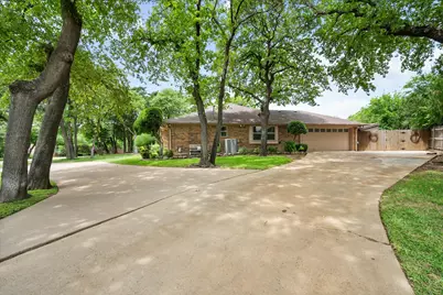 5805 Klinger Road, Arlington, TX 76016 - Photo 3