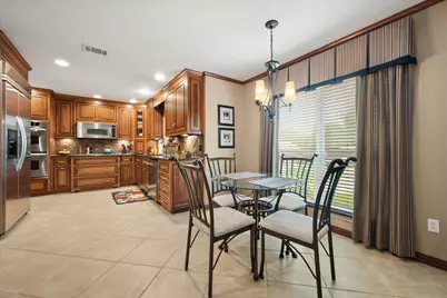 5805 Klinger Road, Arlington, TX 76016 - Photo 17