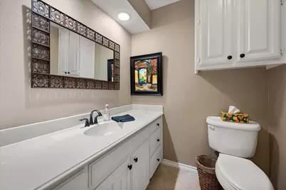 5805 Klinger Road, Arlington, TX 76016 - Photo 23