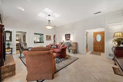 5805 Klinger Road, Arlington, TX 76016 - Photo 7