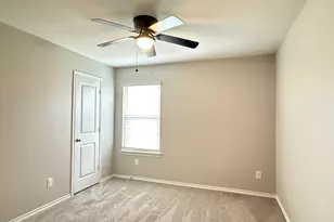 727 Meadow Creek Ln, Josephine, TX 75189 - Photo 17