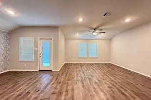 727 Meadow Creek Ln, Josephine, TX 75189 - Photo 9