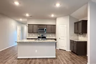 727 Meadow Creek Ln, Josephine, TX 75189 - Photo 5