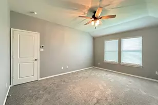 727 Meadow Creek Ln, Josephine, TX 75189 - Photo 11