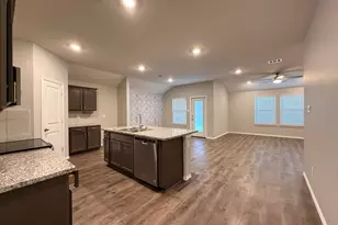 727 Meadow Creek Ln, Josephine, TX 75189 - Photo 3