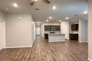 727 Meadow Creek Ln, Josephine, TX 75189 - Photo 7