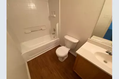 5008 Waterford Drive, Fort Worth, TX 76179 - Photo 25