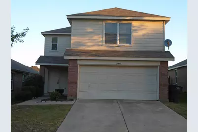 5008 Waterford Drive, Fort Worth, TX 76179 - Photo 1