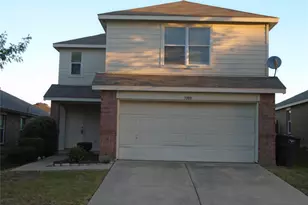 5008 Waterford Dr, Fort Worth, TX 76179 - Photo 1