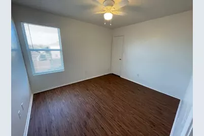 5008 Waterford Drive, Fort Worth, TX 76179 - Photo 27