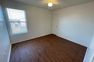 5008 Waterford Dr, Fort Worth, TX 76179 - Photo 27