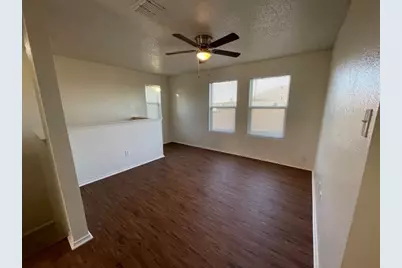 5008 Waterford Drive, Fort Worth, TX 76179 - Photo 15