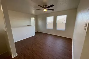 5008 Waterford Dr, Fort Worth, TX 76179 - Photo 15