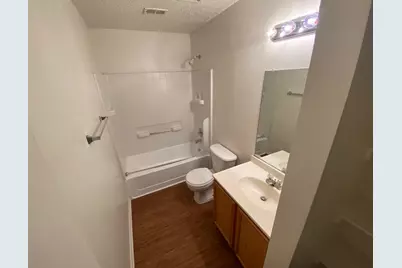 5008 Waterford Drive, Fort Worth, TX 76179 - Photo 23