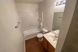 5008 Waterford Dr, Fort Worth, TX 76179 - Photo 23