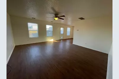 5008 Waterford Drive, Fort Worth, TX 76179 - Photo 3