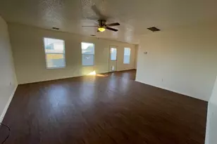 5008 Waterford Dr, Fort Worth, TX 76179 - Photo 3