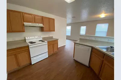 5008 Waterford Drive, Fort Worth, TX 76179 - Photo 7