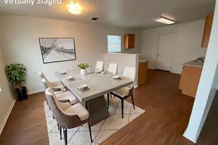 5008 Waterford Dr, Fort Worth, TX 76179 - Photo 5