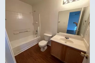5008 Waterford Drive, Fort Worth, TX 76179 - Photo 21