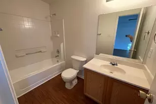 5008 Waterford Dr, Fort Worth, TX 76179 - Photo 21