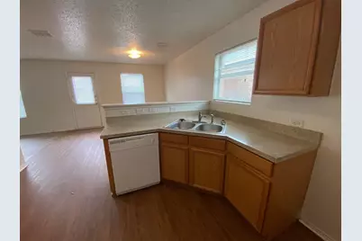5008 Waterford Drive, Fort Worth, TX 76179 - Photo 9