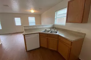 5008 Waterford Dr, Fort Worth, TX 76179 - Photo 9
