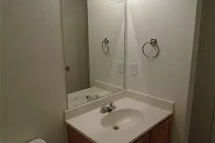 5008 Waterford Dr, Fort Worth, TX 76179 - Photo 21