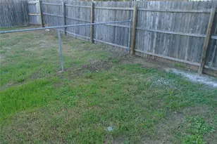5008 Waterford Dr, Fort Worth, TX 76179 - Photo 25