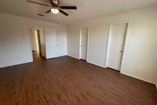 5008 Waterford Dr, Fort Worth, TX 76179 - Photo 17
