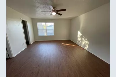 5008 Waterford Drive, Fort Worth, TX 76179 - Photo 19
