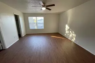 5008 Waterford Dr, Fort Worth, TX 76179 - Photo 19