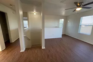 5008 Waterford Dr, Fort Worth, TX 76179 - Photo 17