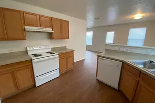 5008 Waterford Dr, Fort Worth, TX 76179 - Photo 5