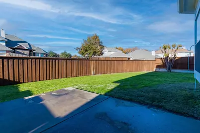5021 Goldenrod Drive, Frisco, TX 75035 - Photo 27