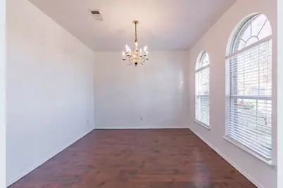 5021 Goldenrod Drive, Frisco, TX 75035 - Photo 5