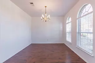 5021 Goldenrod Dr, Frisco, TX 75035 - Photo 5