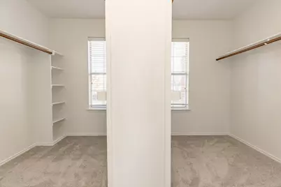 5021 Goldenrod Drive, Frisco, TX 75035 - Photo 19