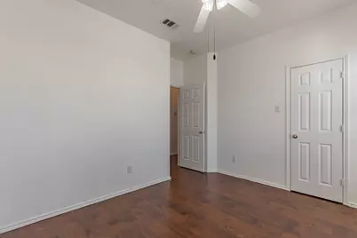 5021 Goldenrod Drive, Frisco, TX 75035 - Photo 23