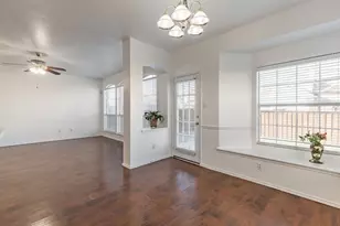 5021 Goldenrod Dr, Frisco, TX 75035 - Photo 9