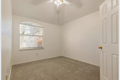 5021 Goldenrod Drive, Frisco, TX 75035 - Photo 21