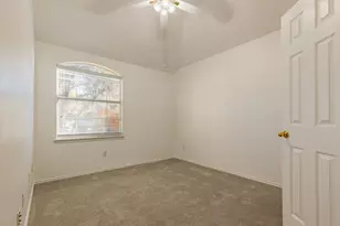 5021 Goldenrod Dr, Frisco, TX 75035 - Photo 21