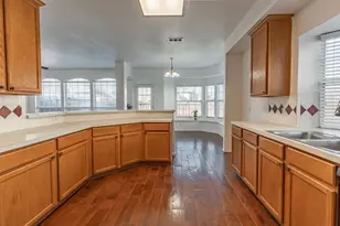 5021 Goldenrod Dr, Frisco, TX 75035 - Photo 7