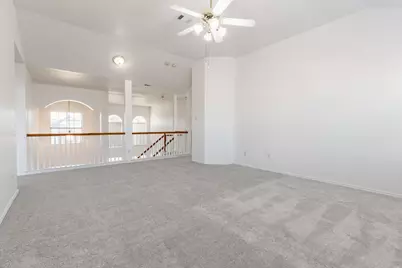 5021 Goldenrod Drive, Frisco, TX 75035 - Photo 15